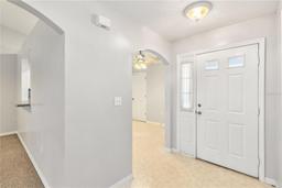 Picture of 3313 Celena Circle, St Cloud, FL 34769