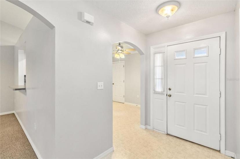 Picture of 3313 Celena Circle, Saint Cloud FL 34769