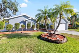 Picture of 8747 Glen Lakes Boulevard N, St Petersburg, FL 33702