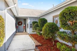 Picture of 8747 Glen Lakes Boulevard N, St Petersburg, FL 33702