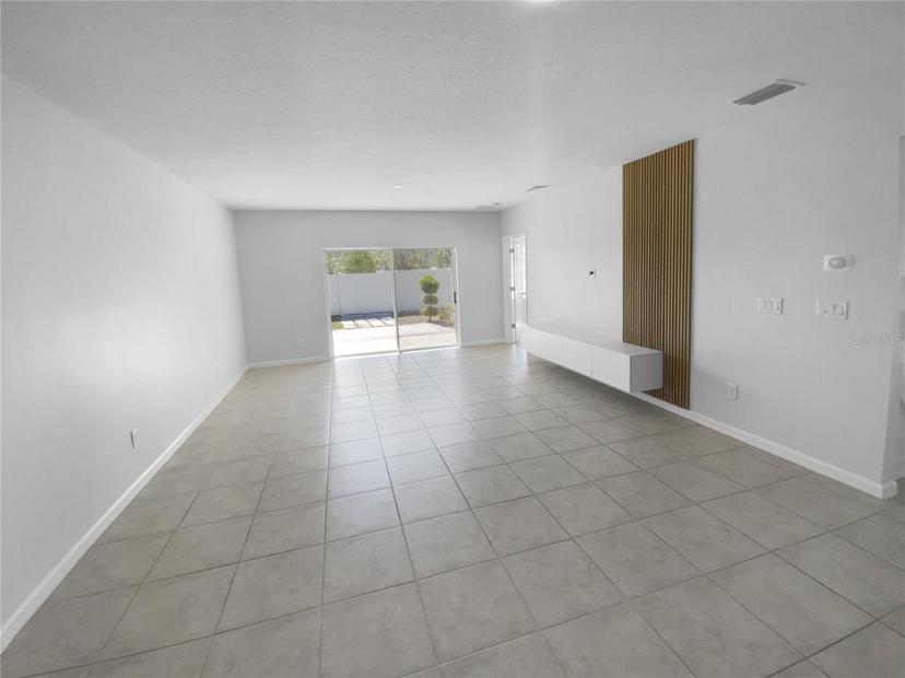 Picture of 17827 Turning Leaf Circle, Land O Lakes FL 34638