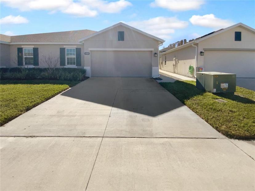 Picture of 17827 Turning Leaf Circle, Land O Lakes FL 34638