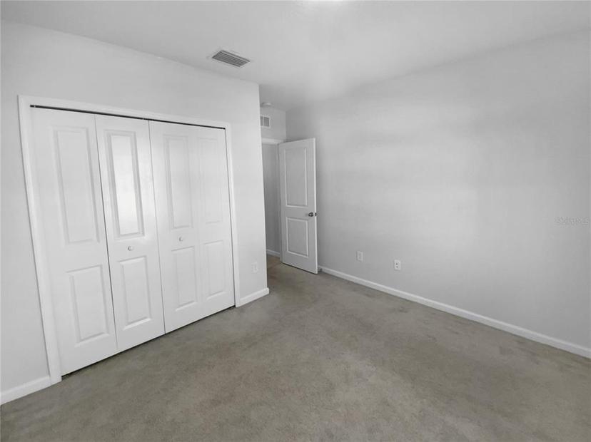 Picture of 17827 Turning Leaf Circle, Land O Lakes FL 34638