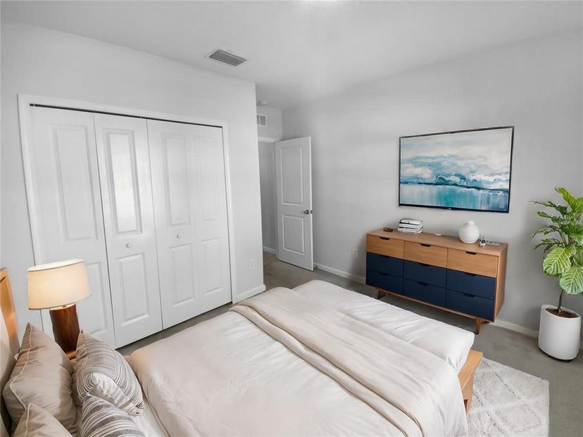 Picture of 17827 Turning Leaf Circle, Land O Lakes FL 34638