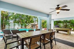 Picture of 106 7Th Street S, Bradenton Beach, FL 34217