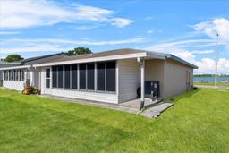 Picture of 392 Winter Ridge Boulevard Unit 105, Winter Haven, FL 33881