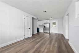 Picture of 603 Conrad Drive, New Smyrna Beach, FL 32168