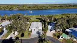 Picture of 335 Schooner Avenue, Edgewater, FL 32141