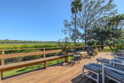 Picture of 335 Schooner Avenue, Edgewater, FL 32141