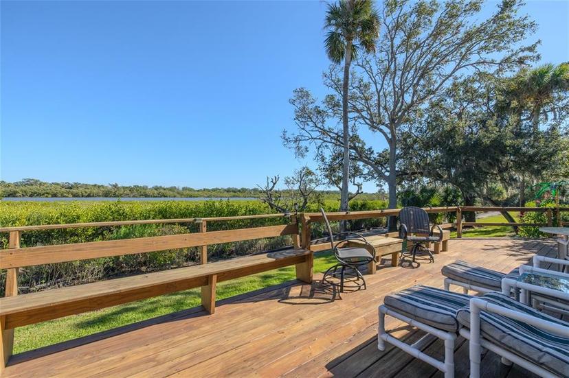 Picture of 335 Schooner Avenue, Edgewater FL 32141