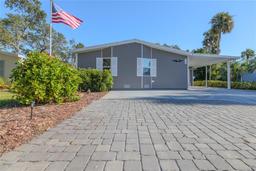 Picture of 335 Schooner Avenue, Edgewater, FL 32141