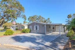 Picture of 335 Schooner Avenue, Edgewater, FL 32141