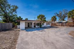Picture of 6536 Sabal Drive, Sarasota, FL 34242