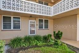 Picture of 4915 Bay Street Ne Unit 123, St Petersburg, FL 33703
