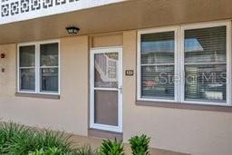 Picture of 4915 Bay Street Ne Unit 123, St Petersburg, FL 33703