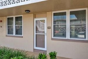 Picture of 4915 Bay Street Ne Unit 123, St Petersburg FL 33703