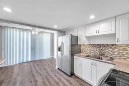 Picture of 4915 Bay Street Ne Unit 123, St Petersburg, FL 33703