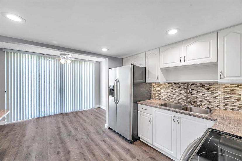 Picture of 4915 Bay Street Ne Unit 123, St Petersburg FL 33703