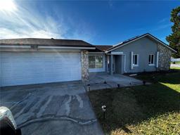 Picture of 2862 Charing Cross Way, Orlando, FL 32837