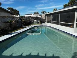 Picture of 2862 Charing Cross Way, Orlando, FL 32837