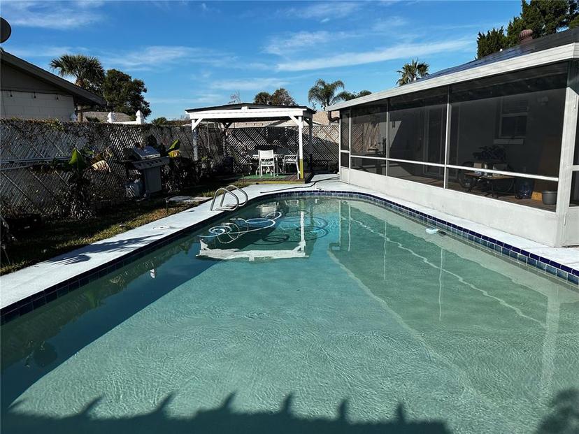 Picture of 2862 Charing Cross Way, Orlando FL 32837