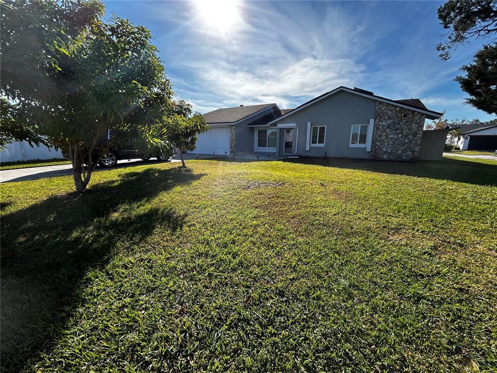 Picture of 2862 Charing Cross Way, Orlando, FL 32837