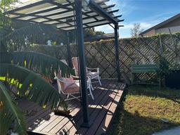 Picture of 2862 Charing Cross Way, Orlando, FL 32837
