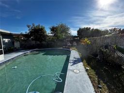 Picture of 2862 Charing Cross Way, Orlando, FL 32837