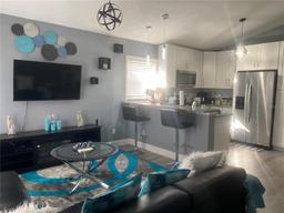 Picture of 6427 Livewood Oaks Drive, Orlando, FL 32818