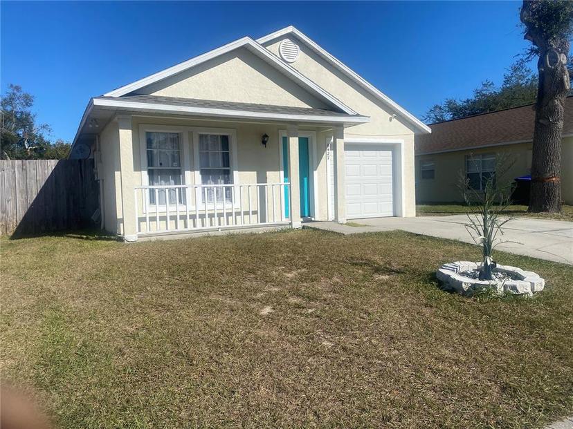 Picture of 6427 Livewood Oaks Drive, Orlando FL 32818
