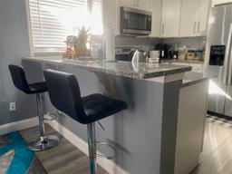 Picture of 6427 Livewood Oaks Drive, Orlando, FL 32818