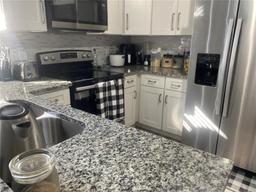 Picture of 6427 Livewood Oaks Drive, Orlando, FL 32818
