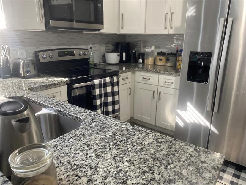 Picture of 6427 Livewood Oaks Drive, Orlando FL 32818