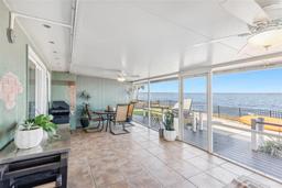 Picture of 3420 Lake Harney Circle, Geneva, FL 32732
