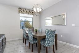 Picture of 1593 Mulligan Boulevard, Davenport, FL 33896