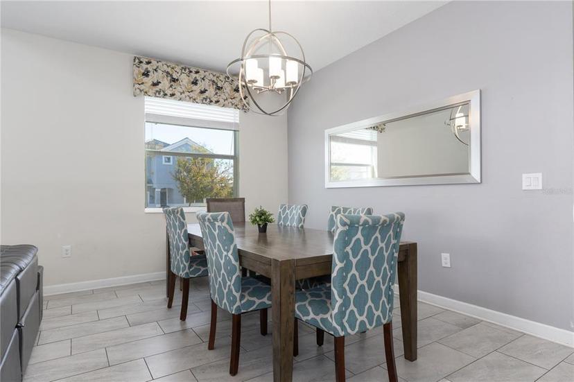 Picture of 1593 Mulligan Boulevard, Davenport FL 33896