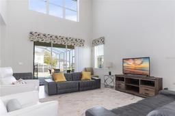 Picture of 1593 Mulligan Boulevard, Davenport, FL 33896