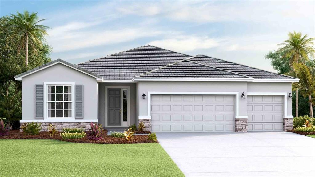 Picture of 4315 Pullet Court, Lakewood Ranch, FL 34211