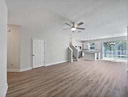 Picture of 1106 Presidential Lane, Apopka, FL 32703