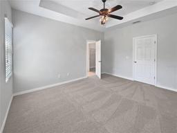 Picture of 1106 Presidential Lane, Apopka, FL 32703