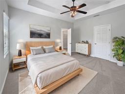 Picture of 1106 Presidential Lane, Apopka, FL 32703