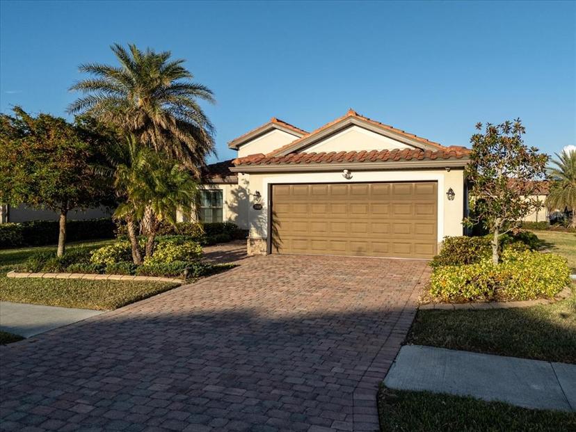 Picture of 20680 Vita Court, Venice FL 34293