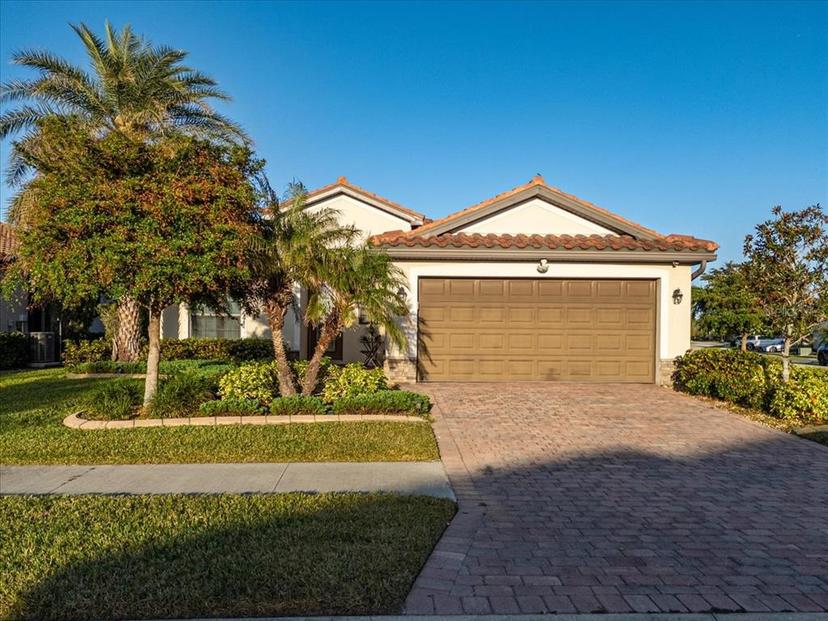 Picture of 20680 Vita Court, Venice FL 34293