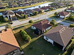 Picture of 20680 Vita Court, Venice, FL 34293