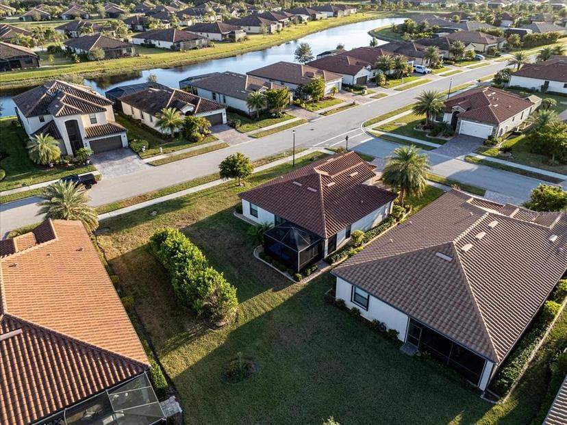 Picture of 20680 Vita Court, Venice FL 34293