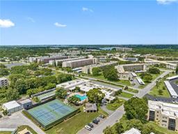 Picture of 5603 80Th Street N Unit 107, St Petersburg, FL 33709