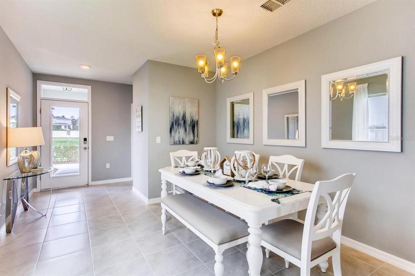 Picture of 1610 Bull Hill Road, Kissimmee FL 34744