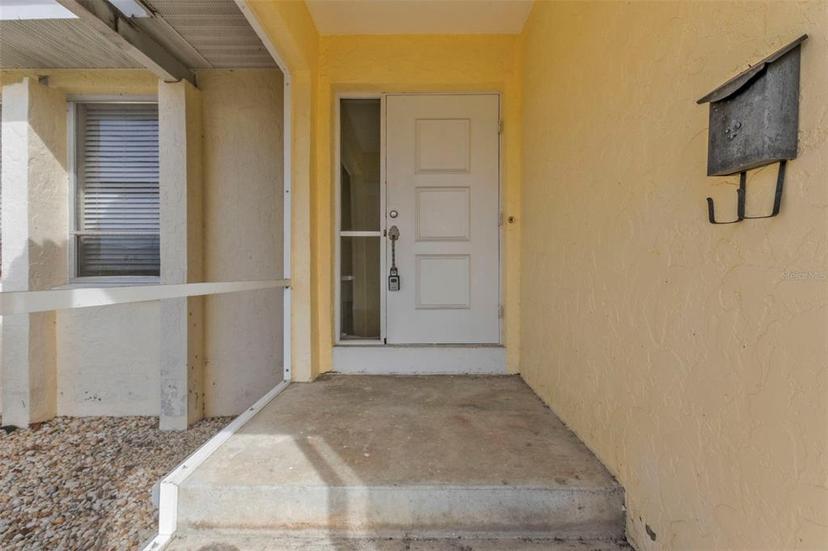 Picture of 154 Hibiscus Drive, Punta Gorda FL 33950