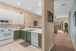 Picture of 108 Paradise Parade Unit 23, Davenport, FL 33897