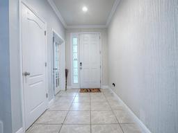 Picture of 2150 White Dahlia Drive, Apopka, FL 32712